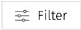 Filter-Button