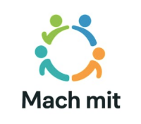 Mach mit