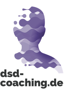 dsd-coaching Logo