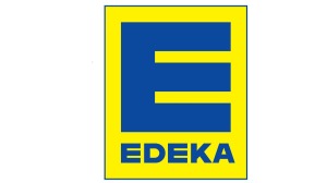 Edeka Logo