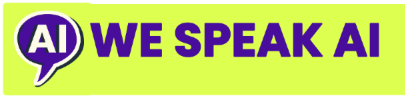 KI-Training Logo