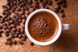 Kaffee