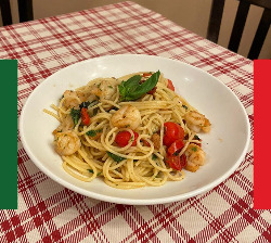 Pasta