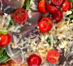 Salat